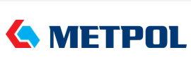 METPOL