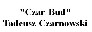 CZAR-BUD