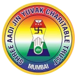 Shree Aadijin Yuvak Charitable Trust