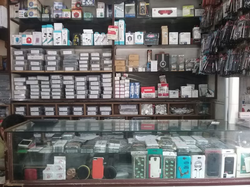 Wholsale Products Available Here