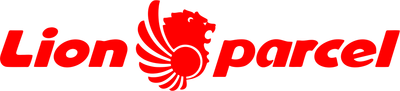 Lion Parcel Krian