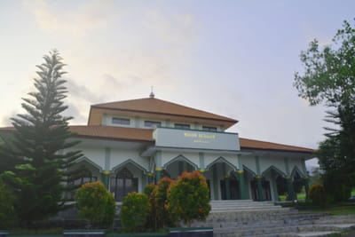 Tentang kita image