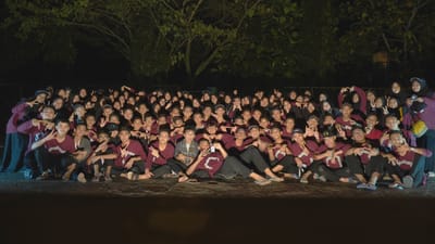 Tentang kita image