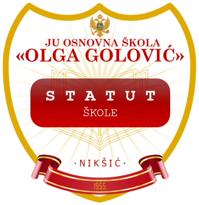 Statut image