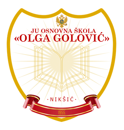 OŠ "Olga Golović" - Nikšić