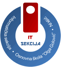 IT sekcija