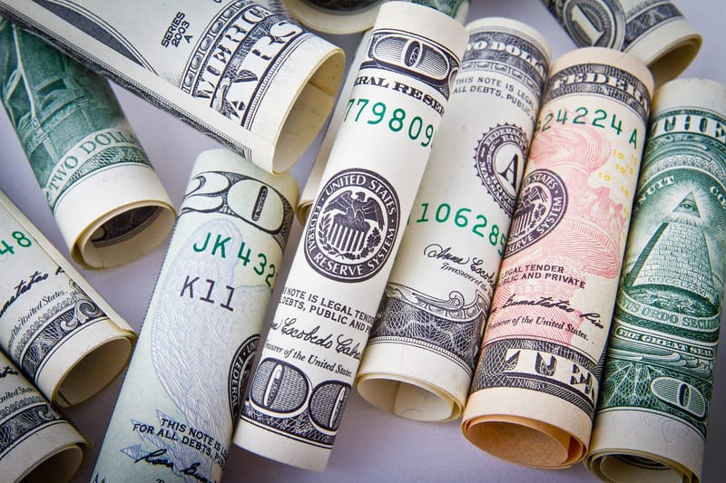 Investment Plans& How it works