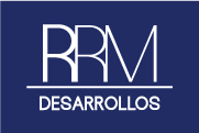 RRM Desarrollos