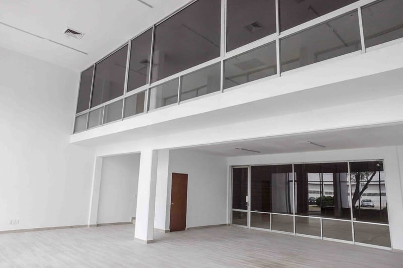 Bodegas González Gallo