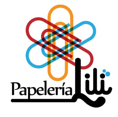 PAPELERÍA LILI