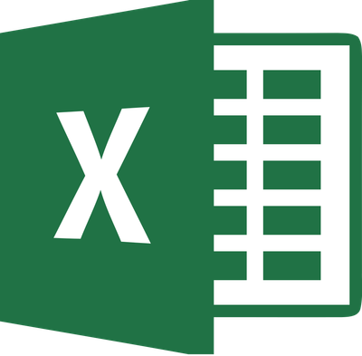 Excel image