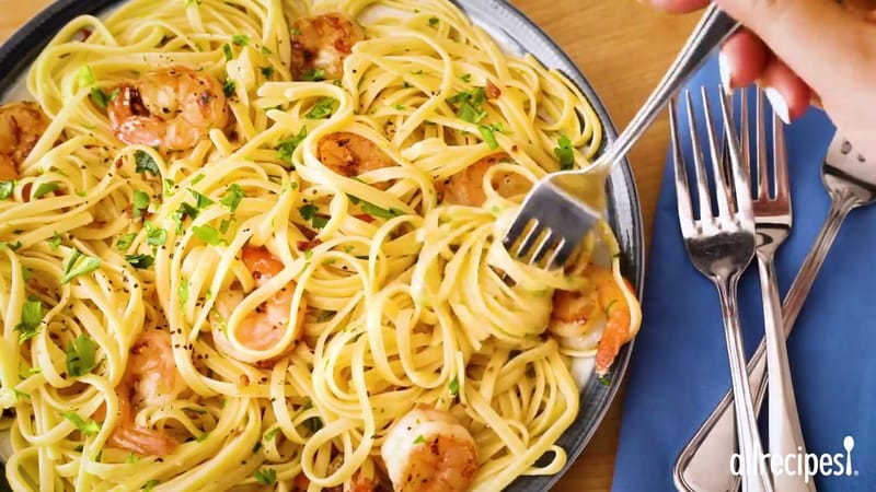 Pasta