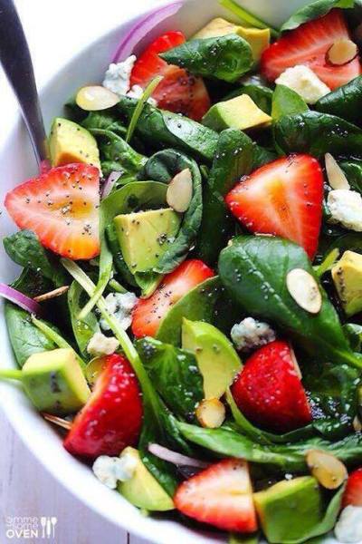 Salad