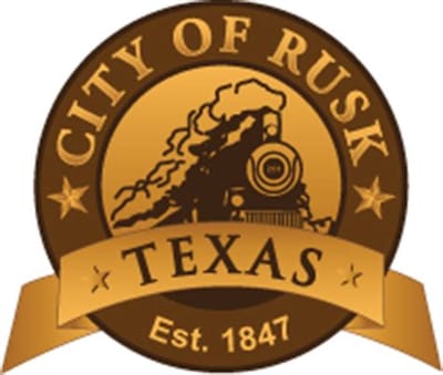 City of Rusk Development Services