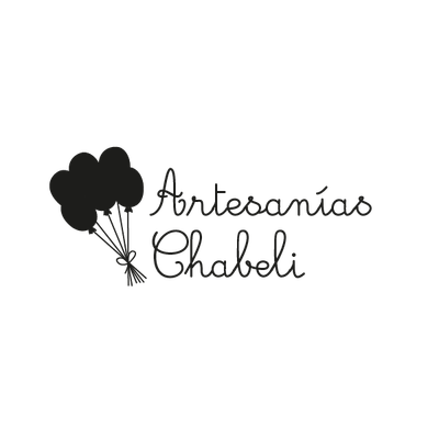 Artesanias Chabeli