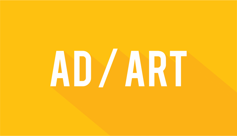 AD/ART HMTS 2015/2016