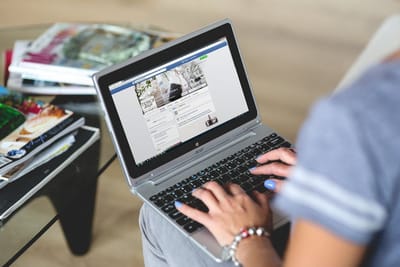 Reasons Why a Marketing Agency is Good for Your Business image