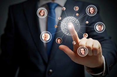 Tips for Choosing a Good Digital Marketing Agency image