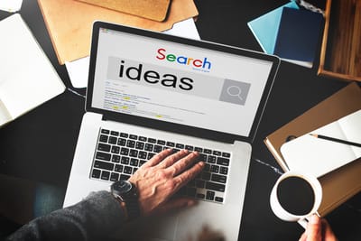 Recruiting Satisfactory Web Design Experts image