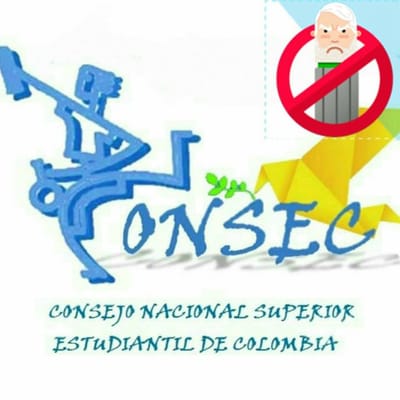 13 de Agosto de 2018