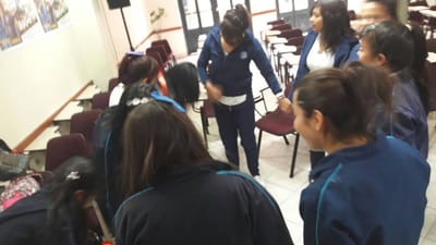 04 de Agosto de 2016