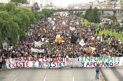 11 de Octubre de 2018