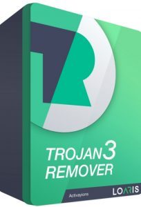 Loaris Trojan Remover 3.0.73