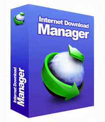 IDM 6.32 Build 6