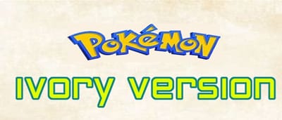 About The Game image