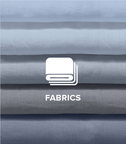 Quality Fabrics
