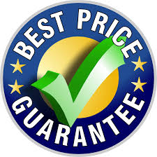 Competitive Pricing