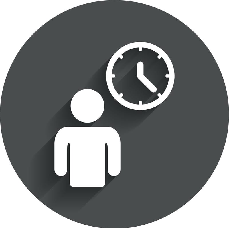 Round The Clock Service