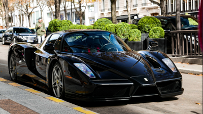 How to recharge your vehicle enlistment in Dubai UAE