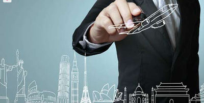 Dubai Real Estate Investment