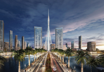 Standards to follow if there should arise an occurrence of a fender bender