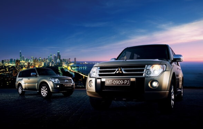 3 Experiences You Must endeavor To Follow in Dubai.