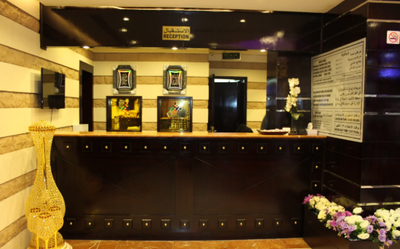 Best Cars for Rent on Rental Cars UAE