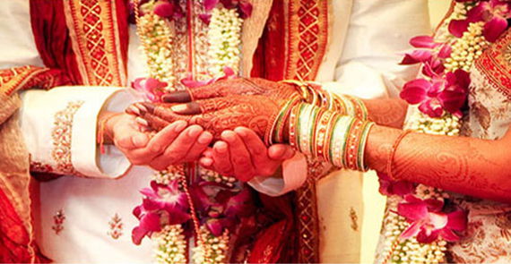 Love Marriage Specialist