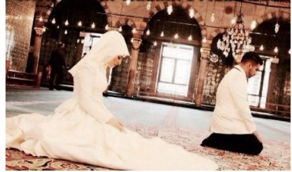 Intercaste Marriage Specialist