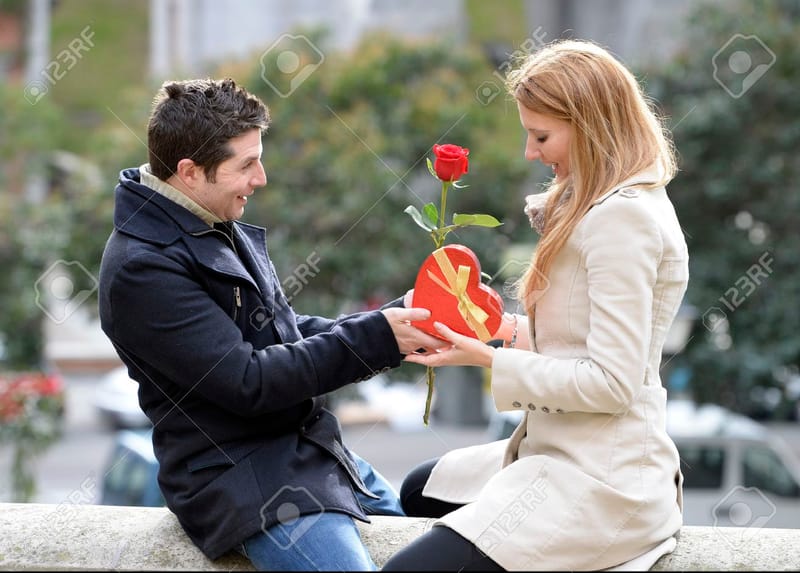 Love Breakup  Specialist