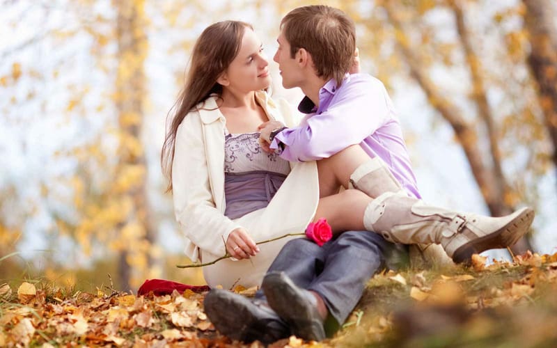 WAZIFA FOR LOVE