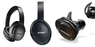 Bose Black Friday Deals 2019