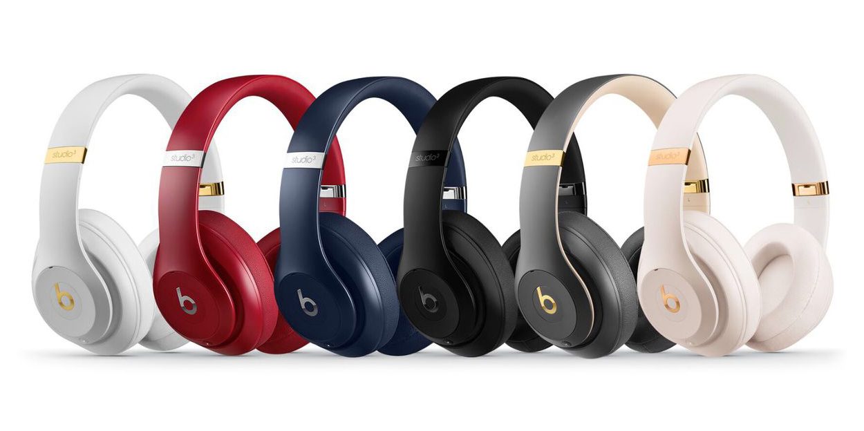 Beats Black Friday 2019 Sale