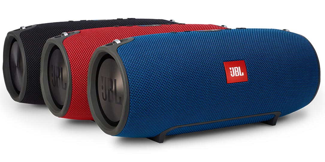 JBL Black Friday Deals 2019