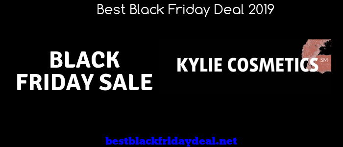 Payless Black Friday 2019 Deals