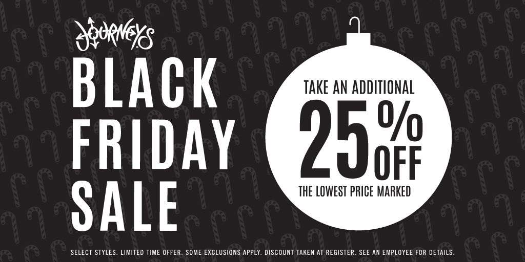 Backpack Black Friday 2019 Deals