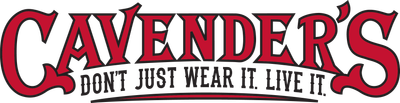 Cavender’s 2019 Sale On Black Friday