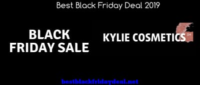 Payless Black Friday 2019 Deals