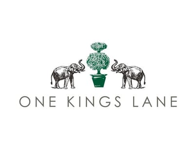 One Kings Lane Black Friday 2019 Deals