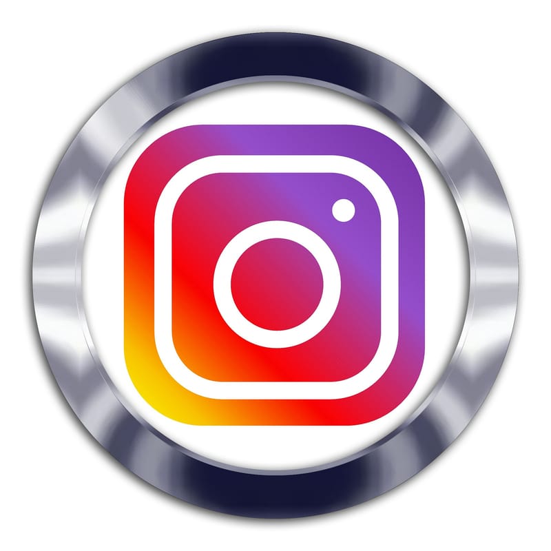 IG Engagement Engine